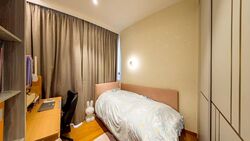 Olloi (D15), Apartment #542342681